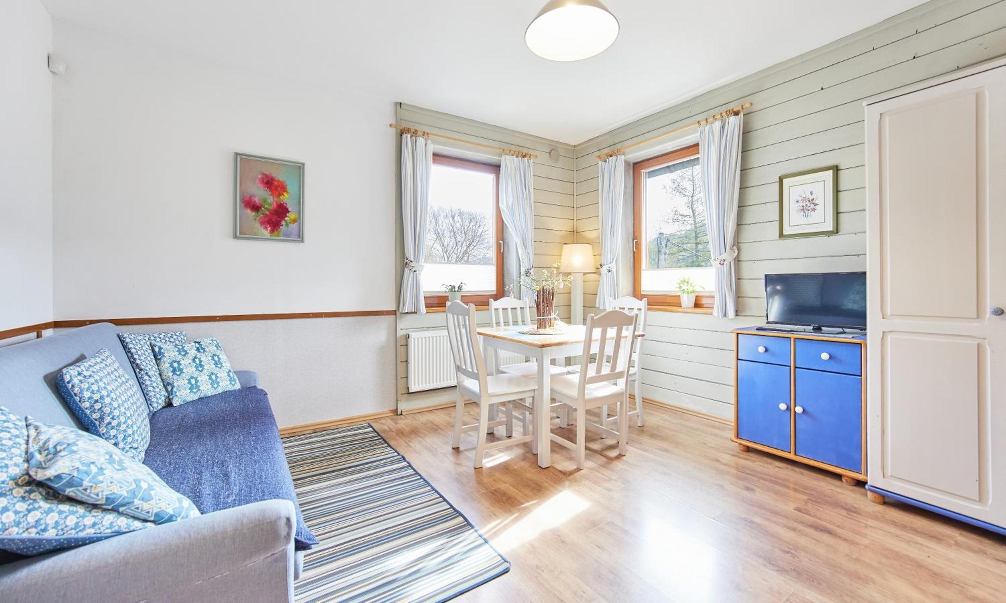 Family Relax Widoki Bed & Breakfast Szczyrk Eksteriør bilde